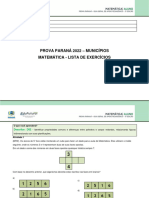 Estudante Guia Matematica Edicao3 2022