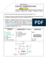 Practica 5 (Sensor de Temperatura) - 2023-1