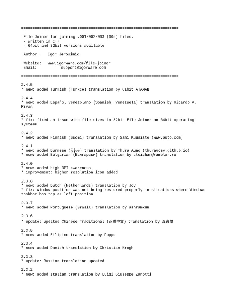 Ansible File Command Unix