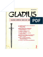 Gladius 2