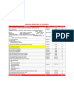 Copia de Archivo Plano Pagos 170 Posiciones V3 para Remitir Empresarial-1