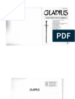 Gladius 5