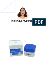 Skincare PDF