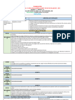 Planeación3erGradoSemana39Ciclo22 23MEX