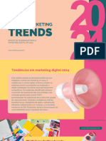 1701444117586Mkt%20Virtual%20Marketing%20Digital%20Trends%202024_compressed