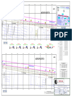 Plano Deactualiozacion - A1