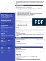 RxResume PDFExport Picwellwisher12pk Frontend-Developer 1672952331 2