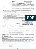 IFORD Master Pro Demographie 2024 FR