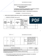 Evaluación Tecnica Final (Doc Original Firmado)