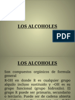 Los Alcoholes Modificado (2)