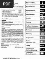 Download 62SS022 by Miran Kolac SN69358292 doc pdf