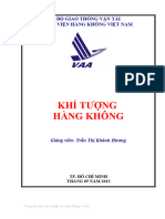 (123doc) - Bai-Giang-Khi-Tuong-Hang-Khong