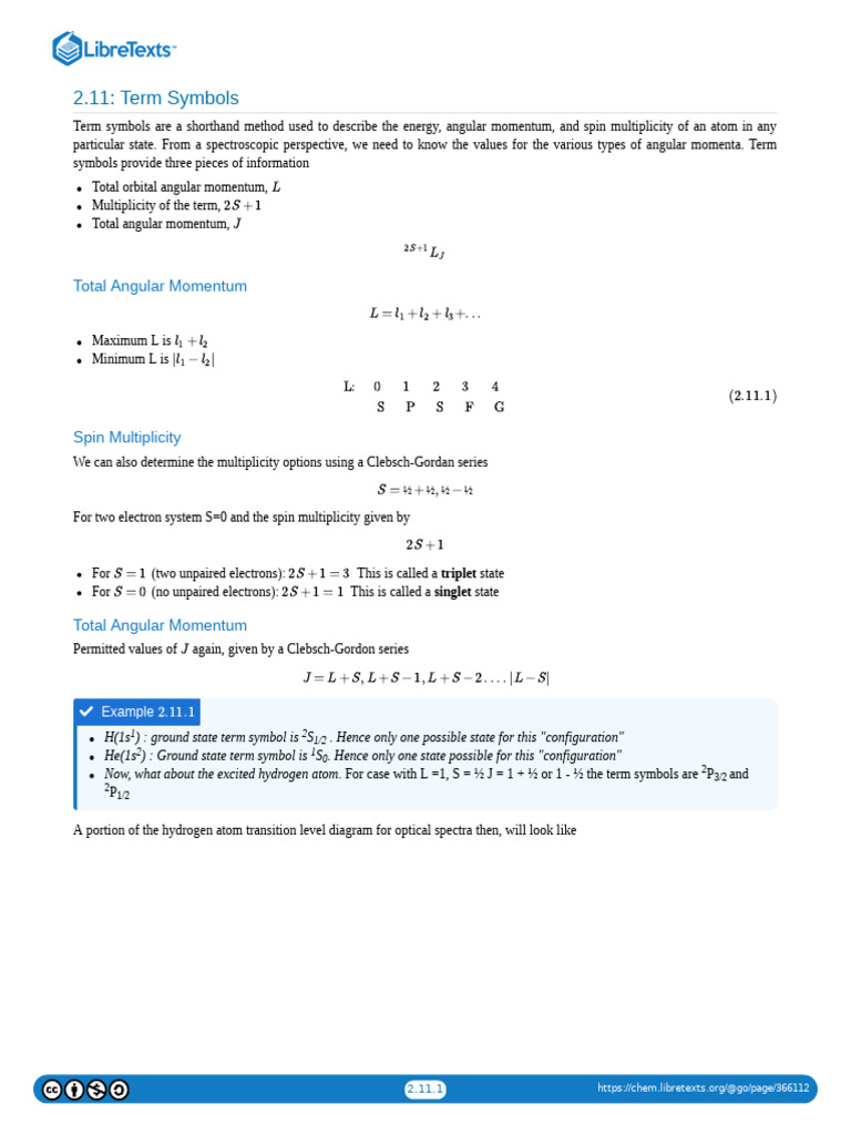 2-11-term-symbols-pdf-electron-configuration-quantum-mechanics