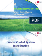 Hybrid System Introduction