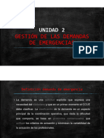 PDF Power Point Unidad 2