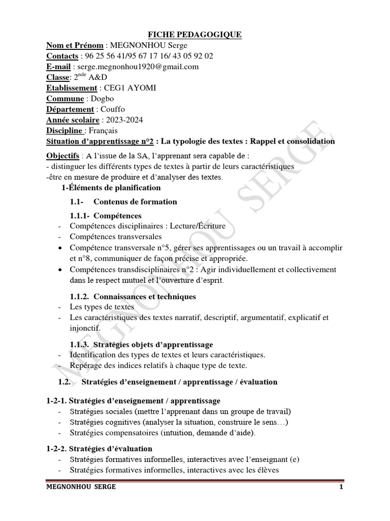 School thank you : résultats (11 mille) d'images libres de droits, de  photos de stock et d'illustrations | Shutterstock, image size:768x1024