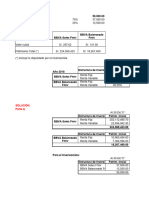 PC3 MF 2019-1 Matemática Financiera