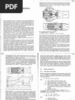 レム -Crystal Dress Ver- Perycz Turbiny Parowe I Gazowe | PDF