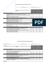 Evaluacion Desempeño Ejecutivo1