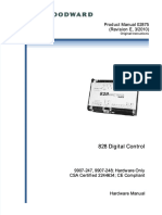 PDF Product Manual 02875 Revision e 3 2010 828 Digital Control - Compress