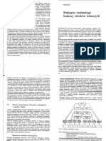 (Szkolenie Samolotowe), Techniczny Poradnik Lotniczy, TPL, Silniki, Rozdz.9, Podstawy Technologii