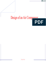 Lec2 Air Compressor