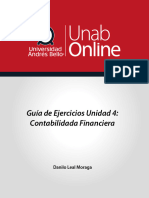 Guia de Ejercicios Contabilidad Financiera