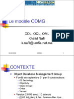 Le_modele_ODMG - Copie