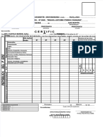 Formato Certificado de Estudios 2019 Compress