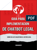 Implementacionchatbot Legal Eboook4