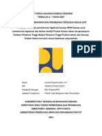 NSPK-Dokumen Legalisasi