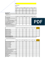 BDG Dossier 2 (E1 À Compléter)