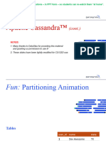 Lecture7 Cassandra Animations