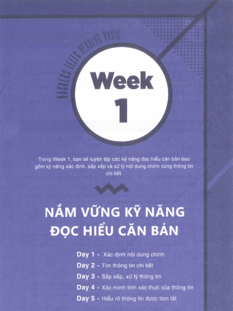 Hacker ielts reading pdf