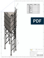 SQUARE 45 ARRANGE - Sheet1