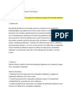 Métodos de Investigación-2