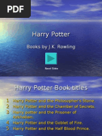Download Harry Potter by api-3778001 SN6935952 doc pdf