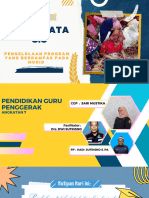 Aksinyata 3.3 PDF