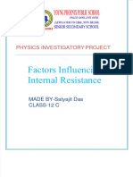 XII Physics Investigatory Project Factors-Affecting-Internal-resistance