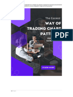 10 Best Trading Chart Patterns PDF Guide