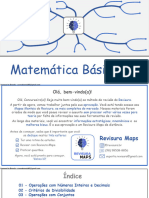 00 - Matemática Básica - Compilado