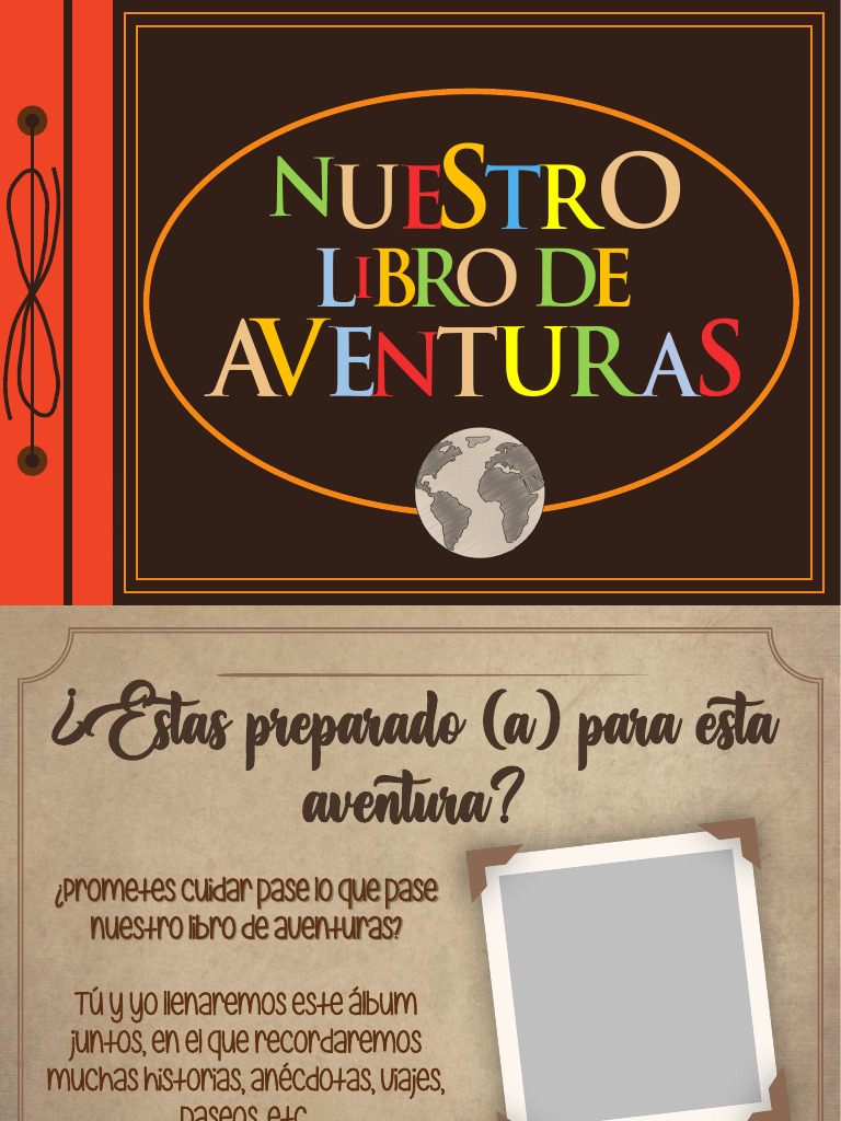 Reto De 30 Días En Pareja! ✨ ¿Listos Para Fortalecer Su Amor Y