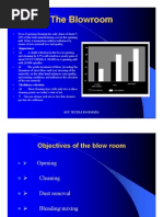 Download Blow Room by api-3774947 SN6935975 doc pdf