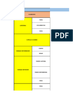 EXAMEN-S2-GA