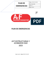 9. Plan_Emergencias AYF
