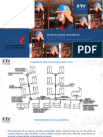 CLASE 2 Instalación Domiciliaria de Alcantarillado 2