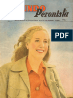 Revista Mundo Peronista 12
