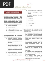 LODF EXERCÍCIOS DENISE VARGAS 082011