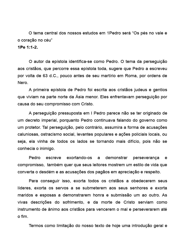 1-pe-1-1-2-pdf