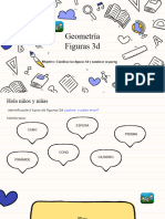 2AB Matematicas 4ta Clase Clasificacion (18 MAYO)